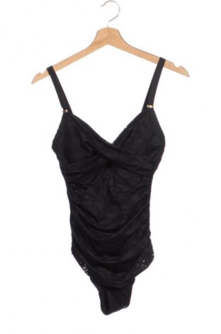 Costum de baie de damă Next, Mărime M, Culoare Negru, Preț 274,99 Lei