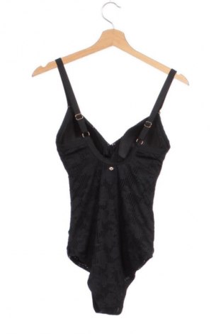 Costum de baie de damă Next, Mărime M, Culoare Negru, Preț 274,99 Lei