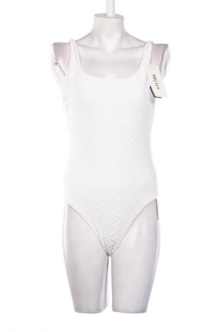 Costum de baie de damă Next, Mărime M, Culoare Alb, Preț 274,99 Lei