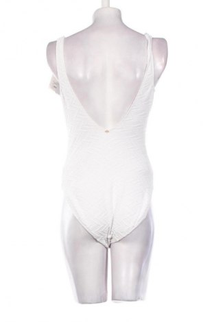 Costum de baie de damă Next, Mărime M, Culoare Alb, Preț 274,99 Lei