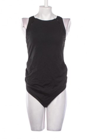 Damen-Badeanzug Next, Größe XL, Farbe Schwarz, Preis € 72,99