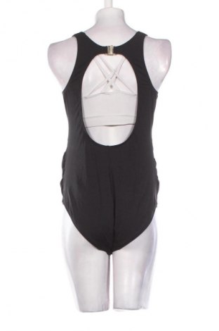 Damen-Badeanzug Next, Größe XL, Farbe Schwarz, Preis € 72,99