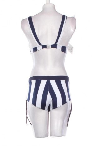 Damski strój kąpielowy ONLY, Rozmiar M, Kolor Kolorowy, Cena 171,47 zł