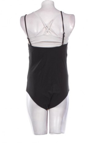 Дамски бански Pierre Cardin, Размер XL, Цвят Многоцветен, Цена 75,29 €