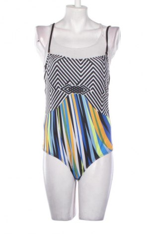Дамски бански Pierre Cardin, Размер XL, Цвят Многоцветен, Цена 75,29 €