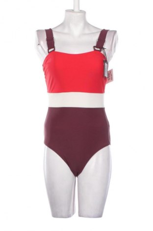 Costum de baie de damă Pour Moi, Mărime M, Culoare Multicolor, Preț 274,99 Lei