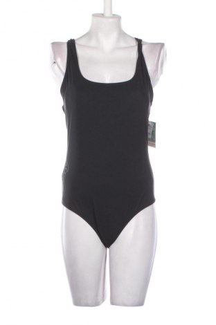 Costum de baie de damă Roxy, Mărime XL, Culoare Albastru, Preț 274,99 Lei