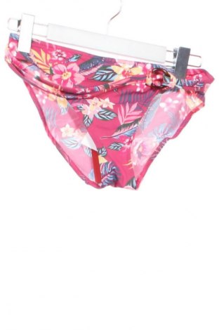 Дамски бански S.Oliver, Размер XS, Цвят Многоцветен, Цена 24,03 €