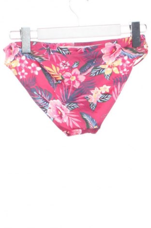 Дамски бански S.Oliver, Размер XS, Цвят Многоцветен, Цена 24,03 €