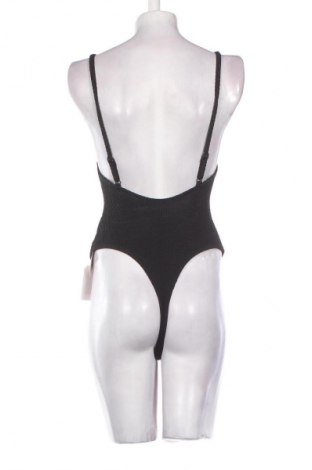 Дамски бански SELF E, Размер M, Цвят Черен, Цена 40,90 €