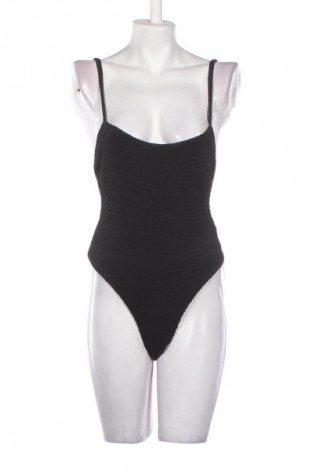 Дамски бански SELF E, Размер M, Цвят Черен, Цена 40,90 €