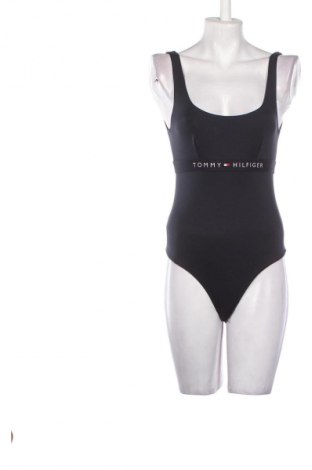 Dámské plavky  Tommy Hilfiger, Velikost S, Barva Modrá, Cena  2 279,00 Kč