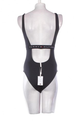Dámské plavky  Tommy Hilfiger, Velikost S, Barva Modrá, Cena  2 279,00 Kč