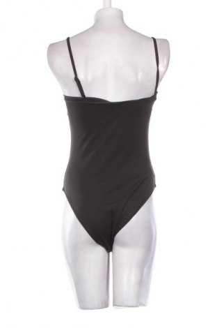 Damski strój kąpielowy Tommy Hilfiger, Rozmiar M, Kolor Czarny, Cena 452,99 zł