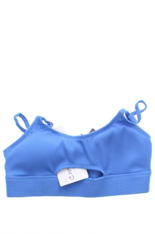 Női fürdőruha Trendyol, Méret XS, Szín Kék, Ár 11 438 Ft