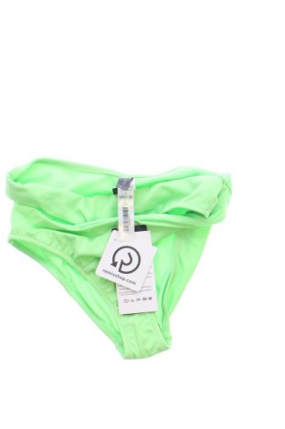 Costum de baie de damă Trendyol, Mărime XS, Culoare Verde, Preț 144,30 Lei