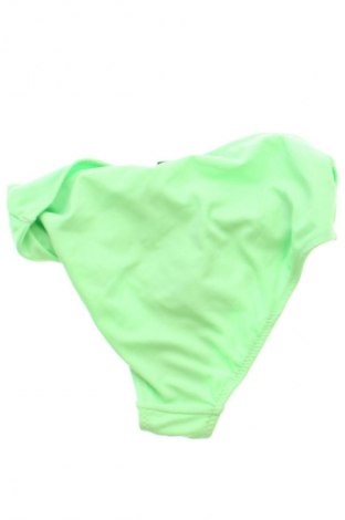 Costum de baie de damă Trendyol, Mărime XS, Culoare Verde, Preț 144,30 Lei