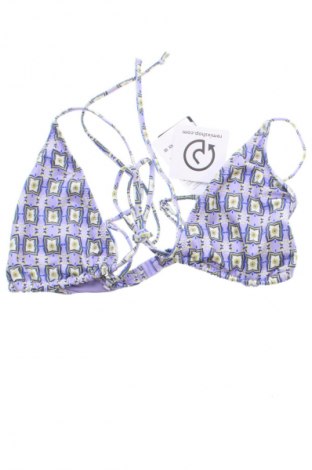 Női fürdőruha Trendyol, Méret XS, Szín Sokszínű, Ár 11 438 Ft