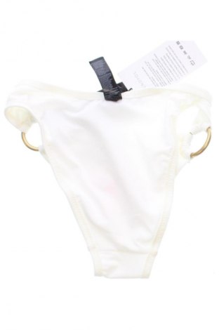 Női fürdőruha Trendyol, Méret XS, Szín Ekrü
, Ár 11 438 Ft