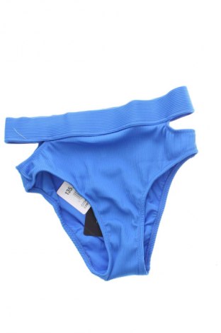 Női fürdőruha Trendyol, Méret XS, Szín Kék, Ár 11 438 Ft
