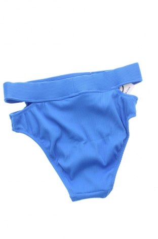 Női fürdőruha Trendyol, Méret XS, Szín Kék, Ár 11 438 Ft