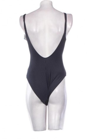 Дамски бански Unbranded, Размер M, Цвят Многоцветен, Цена 39,37 €