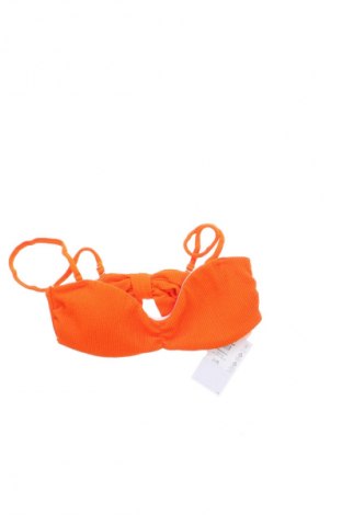 Dámske plavky  Vero Moda, Veľkosť XS, Farba Oranžová, Cena  18,95 €