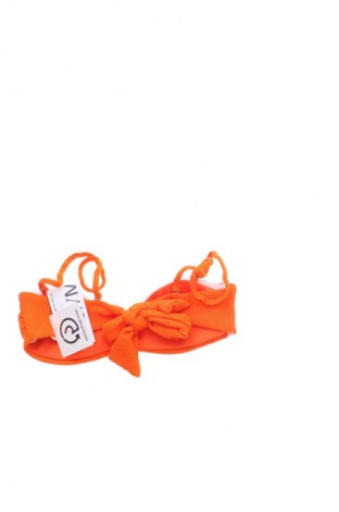 Dámske plavky  Vero Moda, Veľkosť XS, Farba Oranžová, Cena  18,95 €