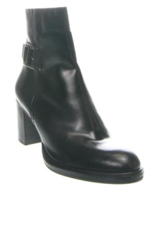 Дамски боти Alesia, Размер 37, Цвят Черен, Цена 63,40 €