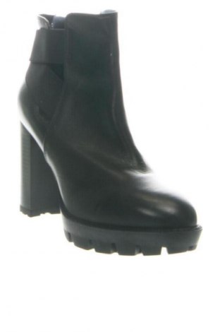 Дамски боти Alesia, Размер 40, Цвят Черен, Цена 63,40 €