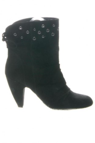 Дамски боти Alesya, Размер 36, Цвят Черен, Цена 135,49 €
