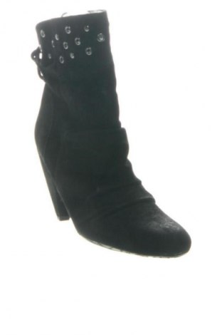 Дамски боти Alesya, Размер 36, Цвят Черен, Цена 135,49 €