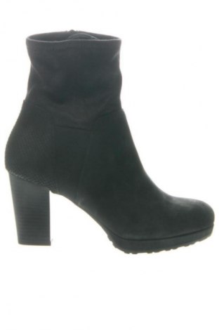 Damen Stiefeletten Alesya, Größe 37, Farbe Schwarz, Preis € 135,49