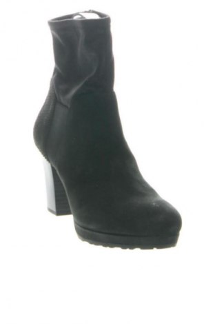 Damen Stiefeletten Alesya, Größe 37, Farbe Schwarz, Preis € 135,49