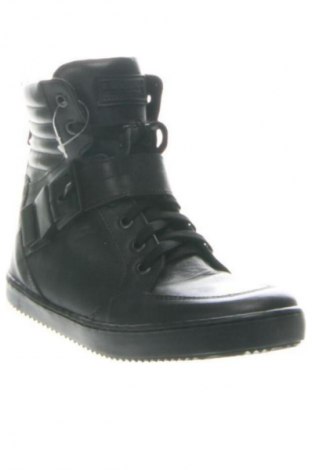 Дамски боти Alesya, Размер 36, Цвят Черен, Цена 135,49 €