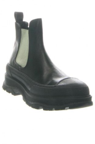 Дамски боти Alesya, Размер 37, Цвят Многоцветен, Цена 135,49 €