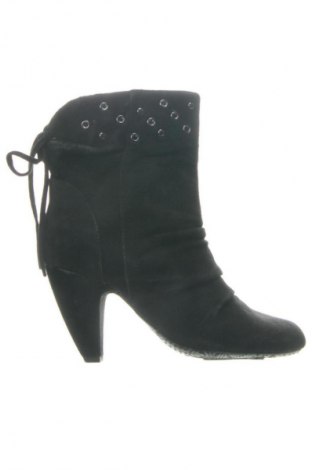 Дамски боти Alesya, Размер 35, Цвят Черен, Цена 135,49 €