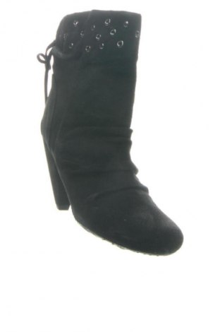 Дамски боти Alesya, Размер 35, Цвят Черен, Цена 135,49 €