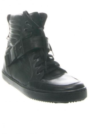 Дамски боти Alesya, Размер 36, Цвят Черен, Цена 135,49 €