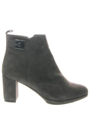 Дамски боти Alesya, Размер 39, Цвят Сив, Цена 111,46 €