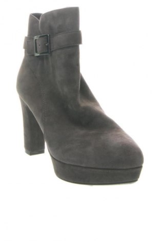 Dámské boty  Alesya, Velikost 39, Barva Šedá, Cena  3 840,00 Kč