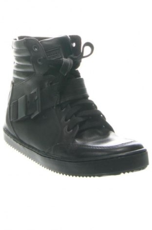 Дамски боти Alesya, Размер 37, Цвят Черен, Цена 135,49 €