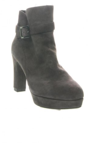 Дамски боти Alesya, Размер 38, Цвят Сив, Цена 135,49 €