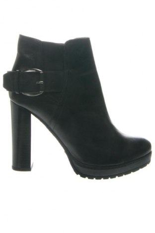 Damen Stiefeletten Alesya, Größe 40, Farbe Schwarz, Preis € 110,44