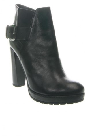Damen Stiefeletten Alesya, Größe 40, Farbe Schwarz, Preis € 110,44