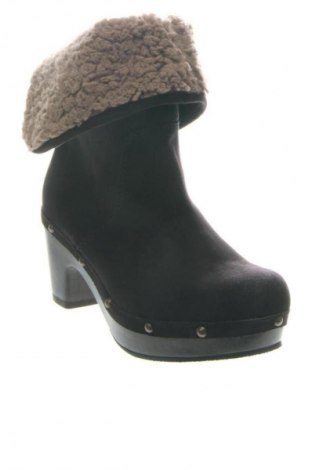 Dámské boty  Alesya, Velikost 37, Barva Černá, Cena  3 159,00 Kč