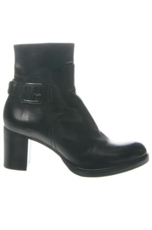 Дамски боти Alesya, Размер 38, Цвят Черен, Цена 135,49 €