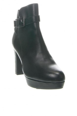 Дамски боти Alesya, Размер 38, Цвят Черен, Цена 135,49 €