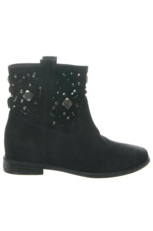 Дамски боти Alesya, Размер 37, Цвят Черен, Цена 135,49 €