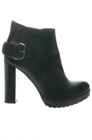 Дамски боти Alesya, Размер 40, Цвят Черен, Цена 110,44 €